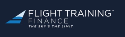 2024 12 03 09 39 58 Home Flight Training Finance LLC and 1 more page Personal Microsoft Edge